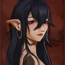 savezelda