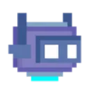 km_bot