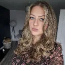 ahylianprincess