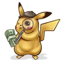 pikachotc