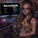 juliwee