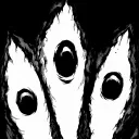 ohren0