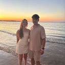 avatar ℒ𝑒𝑜𝓃ツඞ  P