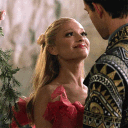 avatar Rei🐰 ೀ⋆｡