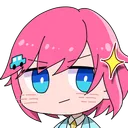 ogami_vt