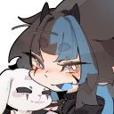 salty.a