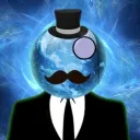 fancyorb