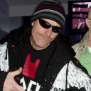 mordecai9143