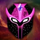 theforebringer