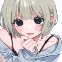 kurowuna