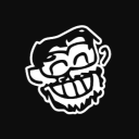 VitorinoNzoo