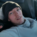 shadystyle84#3836's avatar