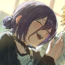 avatar 'Abbi. »★« 🫧