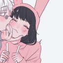 avatar 'Abbi. »★« 🫧