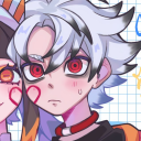 avatar 'Abbi. ━☆・🫧