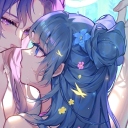 avatar 'Abbi. ━☆・🫧