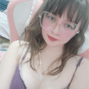 avatar 'Abbi. »★« 🫧