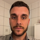Discord Avatar