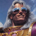 Discord Avatar