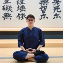 tsukiyomigg