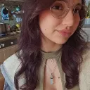 danuchibb