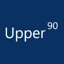 Upper90