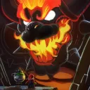xlordbowserx
