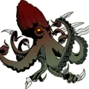 kil0528