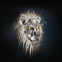 athelasleon
