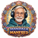 avatar Mandala Manfred