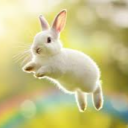 AdrianShephard(oGGiM)