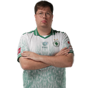 AdrianShephard(oGGiM)