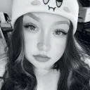 chrissyveritas
