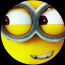 avatar miss mushroom