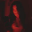 kalieee
