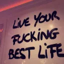 .g.h.o.s.t.f.a.c.e.