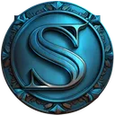 sergiocr