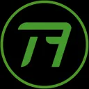 touringcheese7