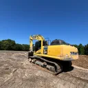 isaac3829
