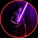 darthspectere