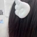 avatar rey’s princess