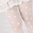 avatar rey’s princess