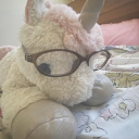 avatar (˶˃ ᵕ ˂˶)