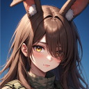 avatar AstralqueEpoch