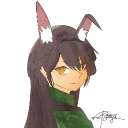 avatar AstralqueEpoch