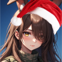 avatar AstralqueEpoch