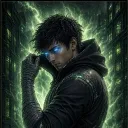 aracnan