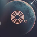 0x1knowledge0614