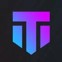 targetzbtw