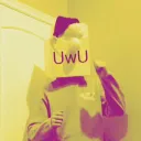 esketit8922